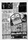 Grimsby Daily Telegraph Monday 06 November 1978 Page 5