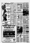 Grimsby Daily Telegraph Monday 06 November 1978 Page 6
