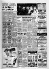 Grimsby Daily Telegraph Thursday 21 December 1978 Page 5