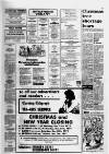 Grimsby Daily Telegraph Thursday 21 December 1978 Page 7