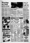 Grimsby Daily Telegraph Thursday 21 December 1978 Page 8