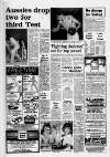 Grimsby Daily Telegraph Thursday 21 December 1978 Page 10