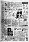 Grimsby Daily Telegraph Saturday 01 December 1979 Page 6