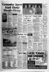 Grimsby Daily Telegraph Monday 03 December 1979 Page 16