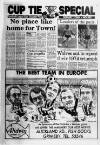 Grimsby Daily Telegraph Tuesday 04 December 1979 Page 7