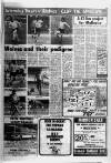 Grimsby Daily Telegraph Tuesday 04 December 1979 Page 9