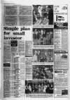 Grimsby Daily Telegraph Tuesday 04 December 1979 Page 17