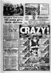 Grimsby Daily Telegraph Thursday 06 December 1979 Page 5