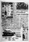 Grimsby Daily Telegraph Thursday 06 December 1979 Page 14