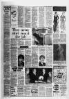 Grimsby Daily Telegraph Saturday 08 December 1979 Page 4