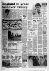 Grimsby Daily Telegraph Saturday 08 December 1979 Page 10