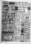 Grimsby Daily Telegraph Monday 10 December 1979 Page 5