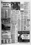 Grimsby Daily Telegraph Monday 10 December 1979 Page 16