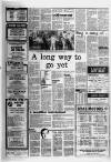 Grimsby Daily Telegraph Wednesday 12 December 1979 Page 10