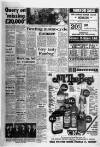 Grimsby Daily Telegraph Wednesday 12 December 1979 Page 11