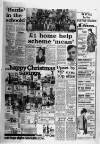 Grimsby Daily Telegraph Wednesday 12 December 1979 Page 13