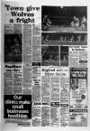Grimsby Daily Telegraph Wednesday 12 December 1979 Page 20