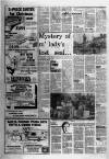Grimsby Daily Telegraph Friday 14 December 1979 Page 12