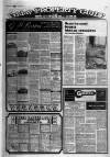 Grimsby Daily Telegraph Friday 14 December 1979 Page 15