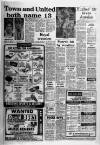 Grimsby Daily Telegraph Friday 14 December 1979 Page 24