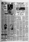 Grimsby Daily Telegraph Saturday 15 December 1979 Page 7