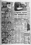 Grimsby Daily Telegraph Monday 17 December 1979 Page 5