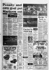 Grimsby Daily Telegraph Wednesday 19 December 1979 Page 11