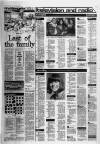 Grimsby Daily Telegraph Saturday 22 December 1979 Page 3