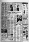 Grimsby Daily Telegraph Saturday 22 December 1979 Page 4
