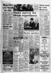Grimsby Daily Telegraph Saturday 22 December 1979 Page 5