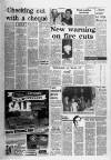 Grimsby Daily Telegraph Saturday 22 December 1979 Page 6