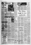 Grimsby Daily Telegraph Saturday 22 December 1979 Page 7