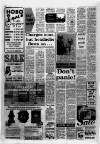 Grimsby Daily Telegraph Wednesday 02 January 1980 Page 4
