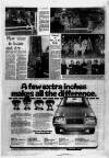 Grimsby Daily Telegraph Wednesday 02 January 1980 Page 5