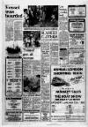 Grimsby Daily Telegraph Wednesday 02 January 1980 Page 7