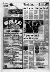 Grimsby Daily Telegraph Wednesday 02 January 1980 Page 10