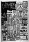 Grimsby Daily Telegraph Wednesday 02 January 1980 Page 14
