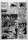 Grimsby Daily Telegraph Thursday 03 January 1980 Page 6