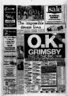 Grimsby Daily Telegraph Thursday 03 January 1980 Page 7
