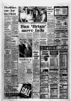Grimsby Daily Telegraph Thursday 03 January 1980 Page 9