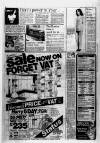 Grimsby Daily Telegraph Thursday 03 January 1980 Page 10