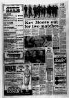 Grimsby Daily Telegraph Thursday 03 January 1980 Page 18