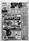 Grimsby Daily Telegraph Friday 04 January 1980 Page 8