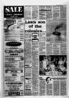 Grimsby Daily Telegraph Friday 04 January 1980 Page 12