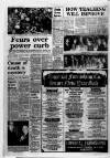 Grimsby Daily Telegraph Friday 04 January 1980 Page 13