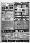 Grimsby Daily Telegraph Friday 04 January 1980 Page 20