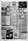 Grimsby Daily Telegraph Friday 04 January 1980 Page 24