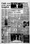 Grimsby Daily Telegraph Saturday 05 January 1980 Page 5