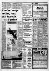 Grimsby Daily Telegraph Saturday 05 January 1980 Page 8