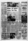 Grimsby Daily Telegraph Monday 07 January 1980 Page 7